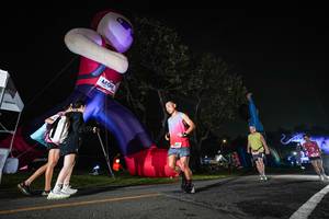 BIB: 
                            <button type="button" onclick="openModal(26537337)" class="btn btn-primary btn-sm float-right btn-popup" data-toggle="modal" data-target=".modal-high-quality">
                        <i class="fas fa-shopping-cart"></i> Add to Cart
                    </button>
                                            <button type="button" onclick="isThisMe(26537337, true)" class="btn btn-success btn-sm float-right btn-popup btn-isme hidden" data-toggle="tooltip" data-placement="bottom" title="นี่คือรูปของคุณใช่ไหม คลิกที่นี่เพื่อเอาเข้าอัลบั้ม">
                        <i class="fas fa-plus"></i> Add to album
                    </button>
                    <button type="button" onclick="isThisMe(26537337, false)" class="btn btn-warning btn-sm float-right btn-popup btn-isnotme hidden">
                        <i class="fas fa-ban"></i> Remove from album
                    </button>